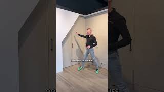 Download Lagu Dit krijg je als je kiest voor een maatwerk kast! 🏠 #gigantisch #maatwerk #kast #fyp MP3 Download Lagu Dit krijg je als je kiest voor een maatwerk kast! 🏠 #gigantisch #maatwerk #kast #fyp MP3