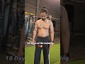 😱😱……#fitness #transformation #gymmotivation #weightloss #funny #gym #shorts #youtubeshorts