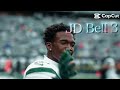 NFL edit