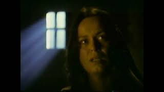 CBC TV Promo 1993