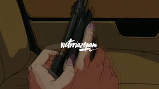 XXXTentacion x Ski Mask 