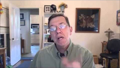 All In One Keylogger Testimonial review posted by one of Relytec customers.