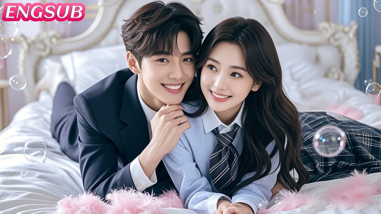 Она оставила предателя и вышла за него, узнав, что он миллиардер!