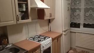 Видео Уфа, продается 3 ком.квартира, улица Тухвата Янаби, д.49, Инорс от expertufa, бульвар Тухвата Янаби, Уфа, Россия