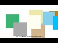 Video Sftp Gcs Pkg 20170529 221022 576178 1 Of 1 Video Sftp Gcs Pkg 20170529 221022 576178 1 Of 1