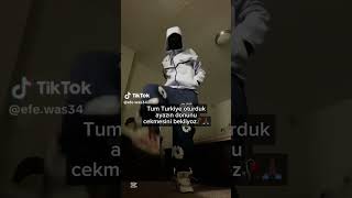 シViral Üler Şfetbeniöneçıkar