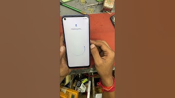 Oppo a54 frp bypass unlock #mobile #mobilelegends #phonk #software #icrepair #androidapk #appandroid