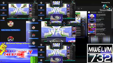 YTPMV Preview 2 WAT Scan