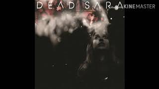 Dead Sara - Lemon Scent (Clean)