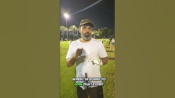 Using AI to Disrupt Business Brokerage