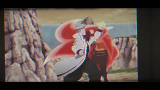 Naruto Edit Ft. Rich Boy X World Is Spinning