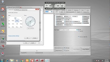 start button miracle box 2.27a