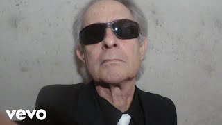 Brooklyn Joe Salvatorio - Budda Bing Budda Bang Budda Boom Boom Old School
