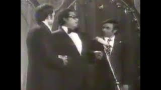 Sama hai suhana suhana - kishore kumar