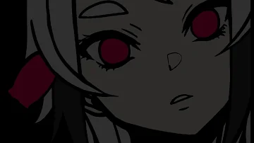 歌詞 訳付 The Carol Of The Old Ones 旧支配者たちのキャロル Mp3
