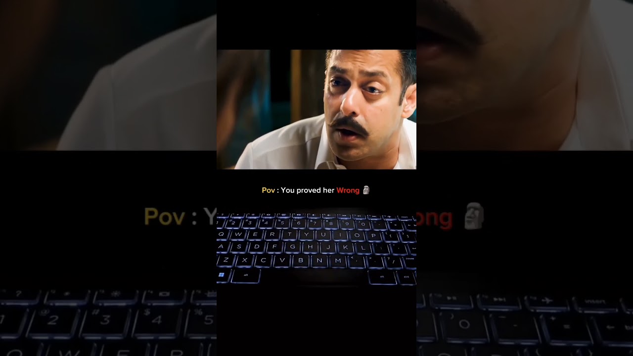 Sultan Motivational Movie Scene | Salman Khan | Anushka Sharma | YRF 