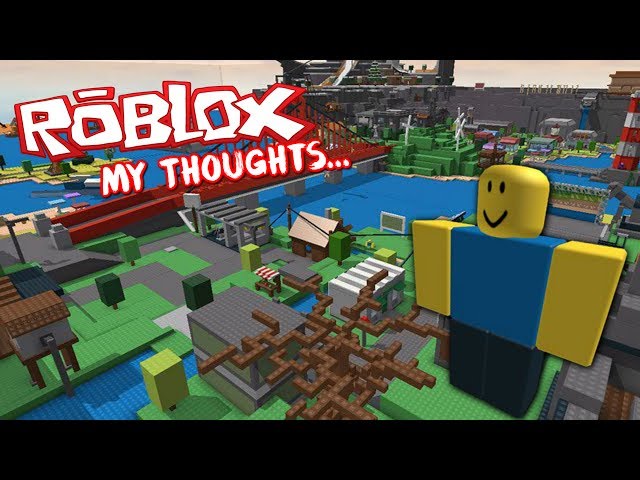 Dagames Roblox Is Shit 2 Lyrics Genius Lyrics - roblox sucks balls