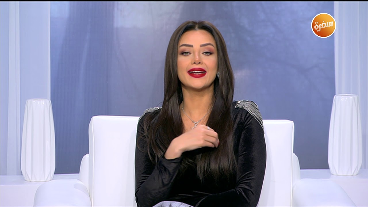 تجربة مدهشة لسمر سليم في استغلال الملابس غير المستخدمة | هي وبس