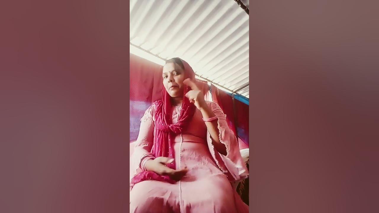 holi gana chahiye bhojpuri video