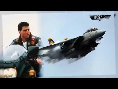 buy-tom-cruise-top-gun-leather-jacket