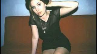 Lykke Li - Breaking It Up (Punks Jump Up Remix)