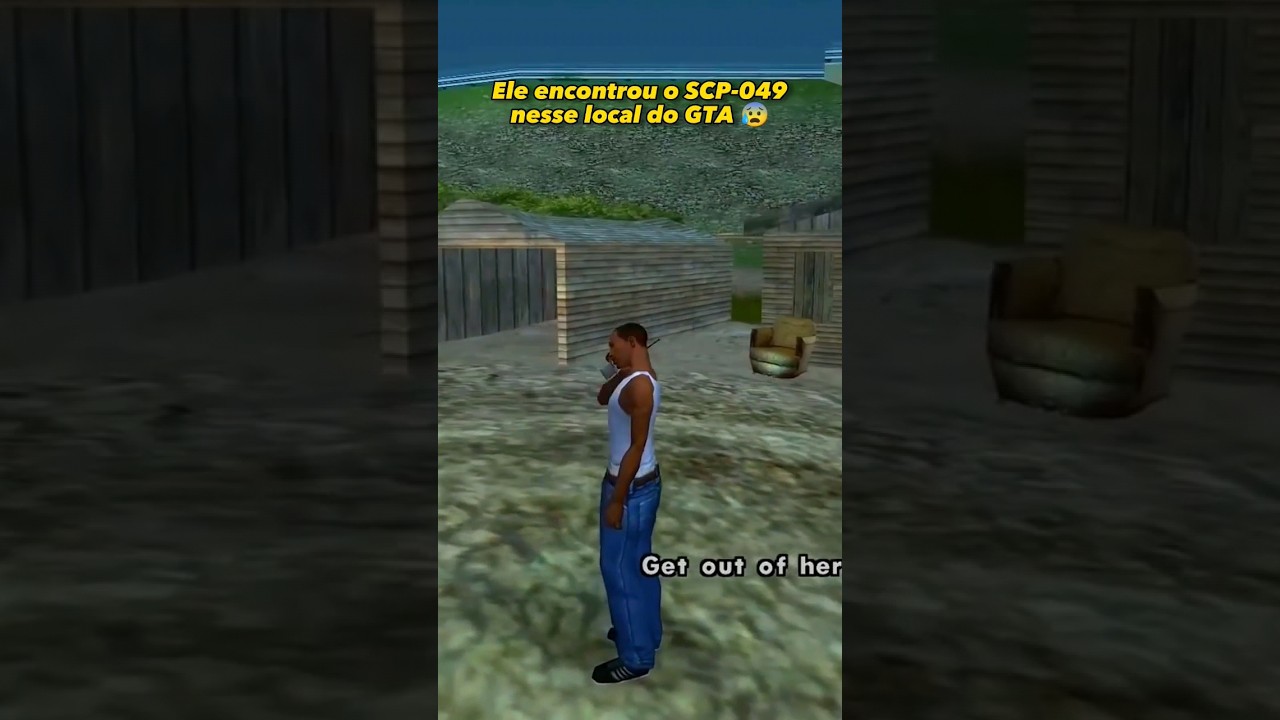 Os melhores códigos de GTA San Andreas Pc ✓#gta #gtasanandreas