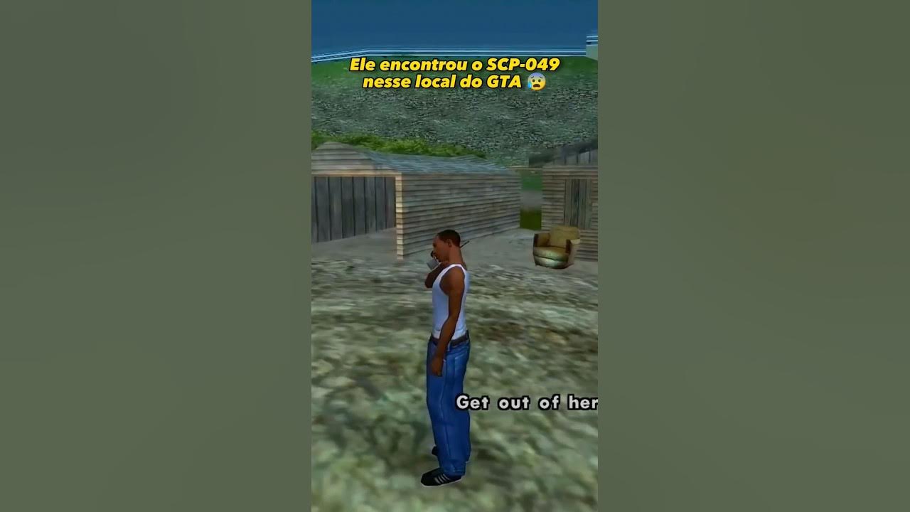 Os melhores códigos de GTA San Andreas Pc ✓#gta #gtasanandreas