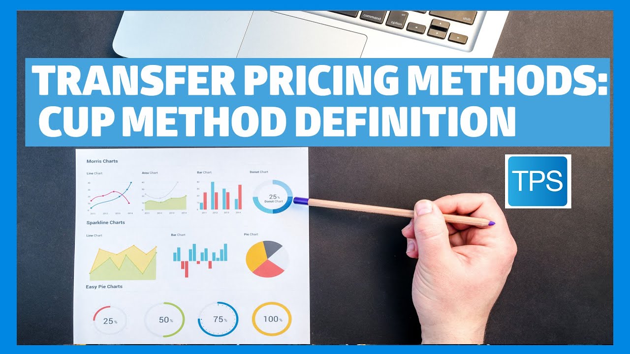 Price methods