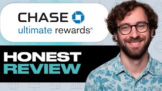 How To Redeem 100000 Chase Points For MAX Value | Full Honest Review