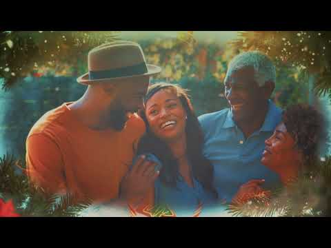 Matthew Shell - The Christmas Song (Instrumental ft. Vahagn Stepanyan on piano & Yoed Nir on cello)