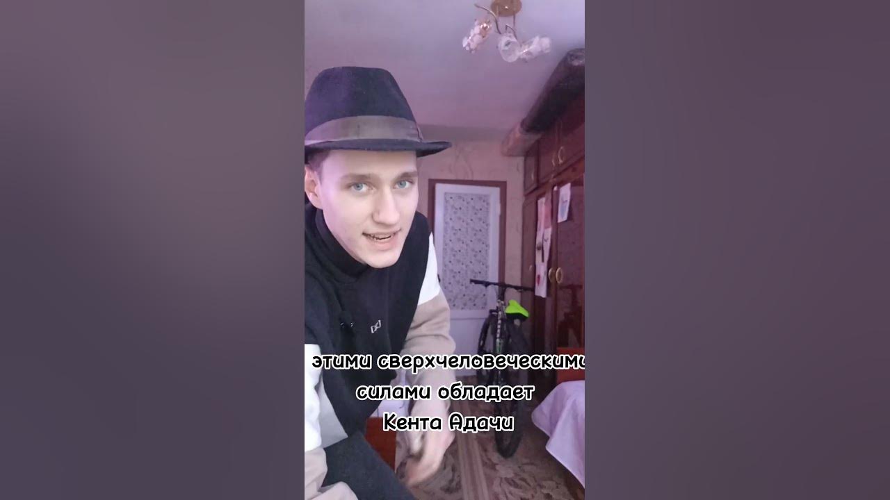 🔥РЕКОРД ПО ПОДТЯГИВАНИЯМ#СПОРТ - YouTube