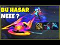 SİVİR'İN BİLİNMEYEN GİZLİ OYNANIŞ TARZI - ALT KORİDOR - Lapotes