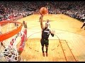 Nightly Highlights: March