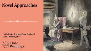 Novel Approaches: A Christmas Carol by Charles Dickens
Did Dickens ruin Christmas? He was certainly a pioneer in exploiting its commercial potential. A Christmas Carol sold 6,000 copies in five days when it was published on 19 December 1843, and Dickens went on to write four more lucrative Christmas books in the 1840s. But in many ways, this ‘ghost story of Christmas’ couldn’t be less Christmassy. The plot displays Dickens’s typical obsession with extracting maximum sentimentality from the pain and death of his characters, and the narrative voice veers unnervingly from preachy to creepy in its voyeuristic obsessions with physical excess. The book also offers a stiff social critique of the 1834 Poor Law and a satire on Malthusian ideas of population control.
In this long extract from ‘Novel Approaches’, part of our Close Readings podcast, Colin Burrow and Clare Bucknell join Tom to consider why Dickens’s dark tale has remained a Christmas staple.
This is an extract from the episode. To listen to the full episode, and all our other Close Readings series, subscribe:
Directly in Apple Podcasts: https://lrb.me/applecryt
In other podcast apps: https://lrb.me/closereadingsyt
#literature #victorianhistory #dickens
ABOUT CLOSE READINGS
Close Readings is a multi-series podcast subscription from the London Review of Books which looks at different periods and themes in literature through selections of key texts, covering poetry, fiction, history and philosophy from Ancient Greece to the present day.
Find more episodes here: https://www.youtube.com/playlist?list=PLT6dL0t3N1uwntdebUCvXl_JD7K9J8B0K
Subscribe: https://lrb.me/closereadingsyt
LRB AUDIOBOOKS
Discover audiobooks from the LRB, including Bee Wilson on Complicated Women and Jonathan Rées Becoming a Philosopher: Spinoza to Sartre:
https://lrb.me/audiobooksna
ABOUT THE LRB
The LRB is Europe’s leading magazine of books and ideas. Published twice a month, it provides a space for some of the world’s best writers to explore a wide variety of subjects in exhilarating detail – from culture and politics to science and technology via history and philosophy. In the age of the long read, the LRB remains the pre-eminent exponent of the intellectual essay, admired around the world for its fearlessness, its range and its elegance.
As well as essays and book reviews each issue also contains poems, an exhibition review, ‘short cuts’, letters and a diary, and is available in print, online, and offline via our app. Subscribers enjoy unlimited access to almost 15,000 articles in our digital archive. Our website features a regular blog and a channel of audio and video content, including podcasts, author interviews and highlights from the events programme at the London Review Bookshop. Novel Approaches: A Christmas Carol by Charles Dickens