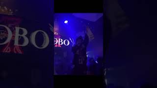 “BoboClub” #bangkok #club #バンコク #タイ #thailand “BoboClub” #bangkok #club #バンコク #タイ #thailand
