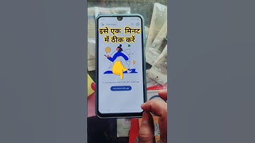 Set Default Sms App Samsung galaxy set default SMS app