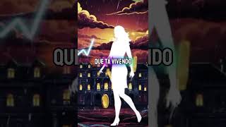 Quebre o Ciclo da Pobreza em Poucos Passos (Educação Financeira) #shorts  #investimentocerto