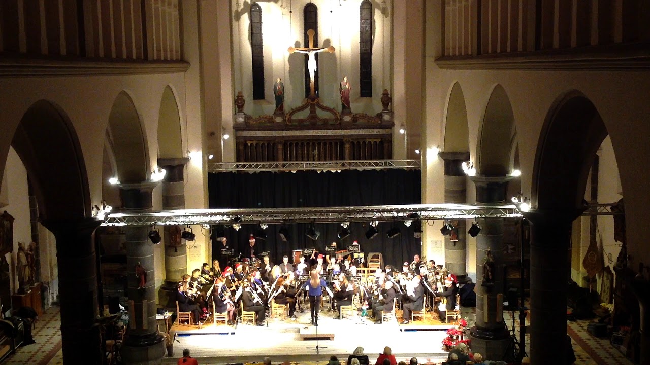 Caruso arr   Daniele Carnevali