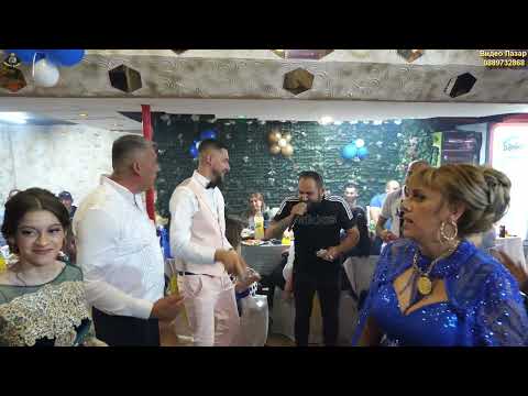 Borko Maitara 2022