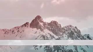 The Durutti Column - Prayer (Full HD)