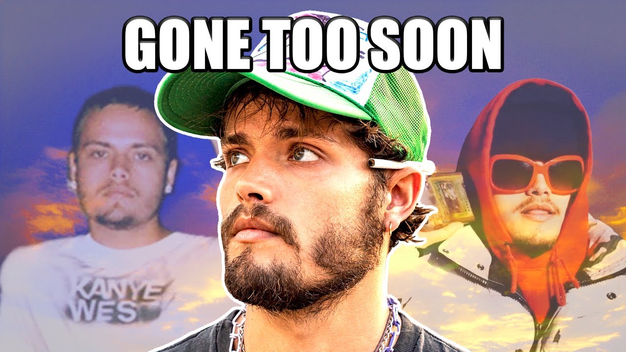 Забытое наследие 6 собак