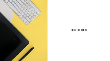 How to Create an Online Quiz to Build Email List