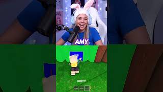 99 nights revenge against troller 🤯