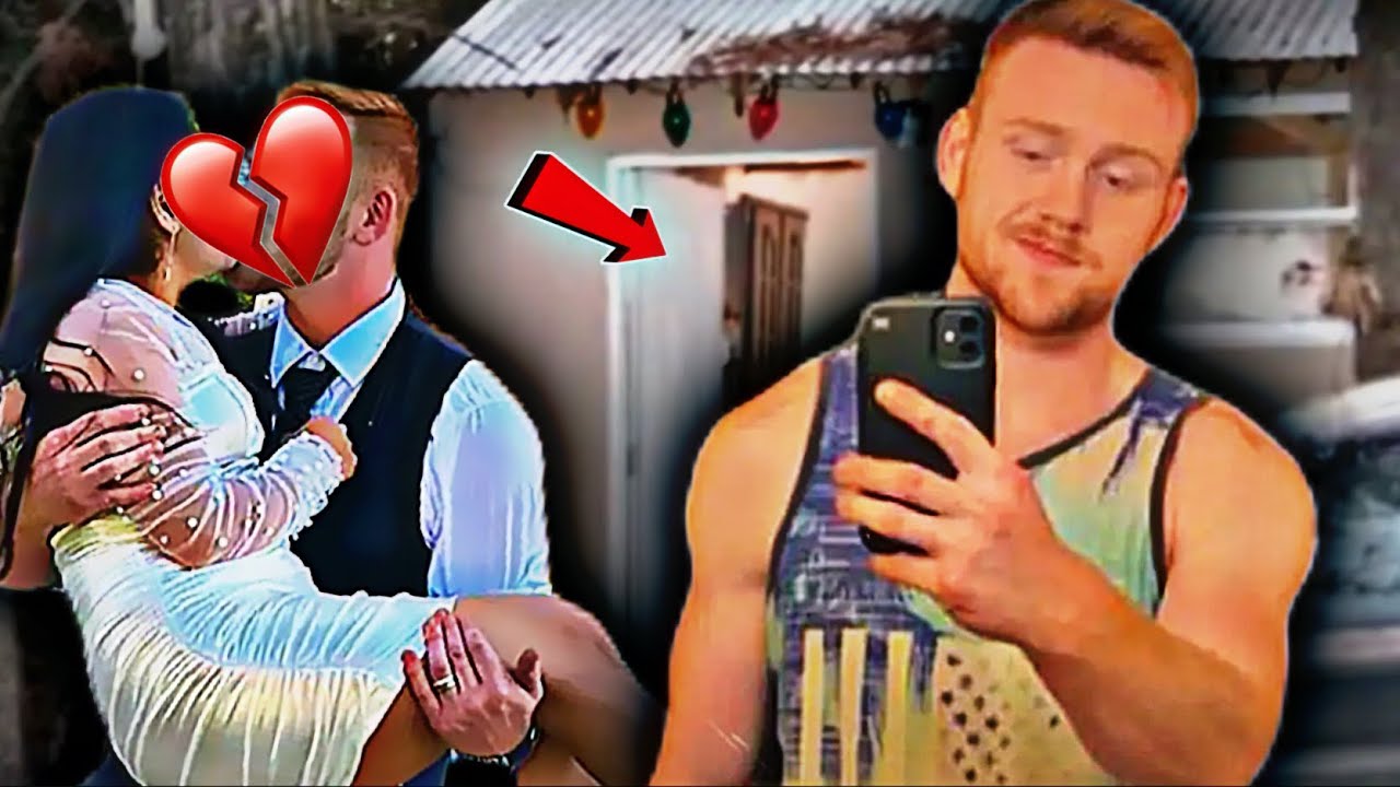 بعد أربع اشهر من حفل الزفاف تنتهي حياة إنجي بطريقة مرعبة جريمة وحشية صدمت اكثر المحققين خبرة(محلولة)