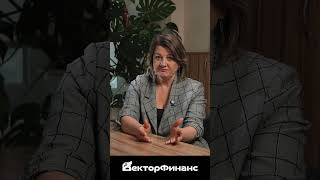 Гособоронзаказ shorts 4