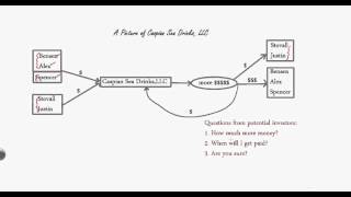 Novel Intro   Corporate Finance in 9 Minutes