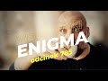 Wstawaki [#785] Enigma