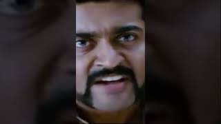 Fir Kyun Fada Tune