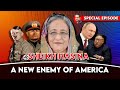 Anti-American movement in Bangladesh #statedepartment #usaembassydhaka #...