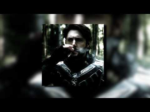 LEAN ON HARDTEKK (ULTRA SLOWED + REVERB) - [TIKTOK VERSION]